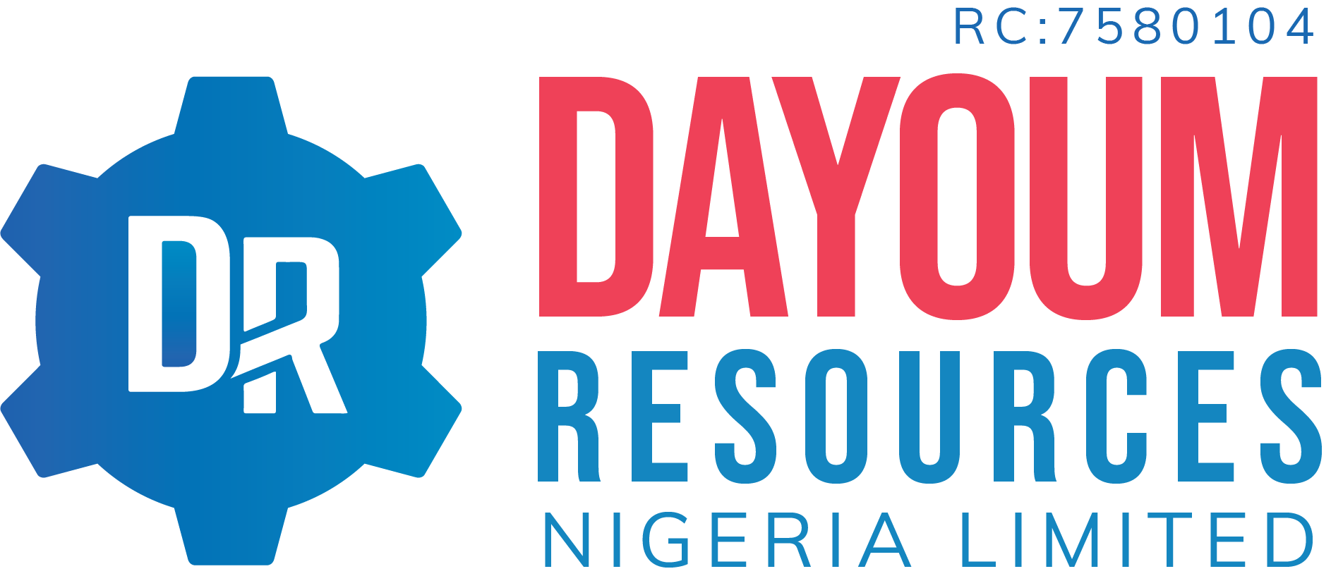 Dayoum Resources  ® 2024